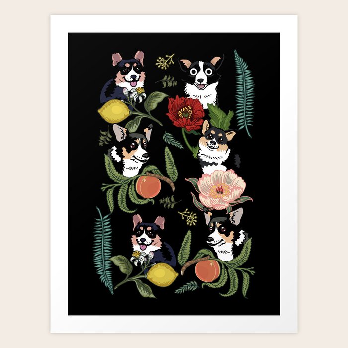 Art Print