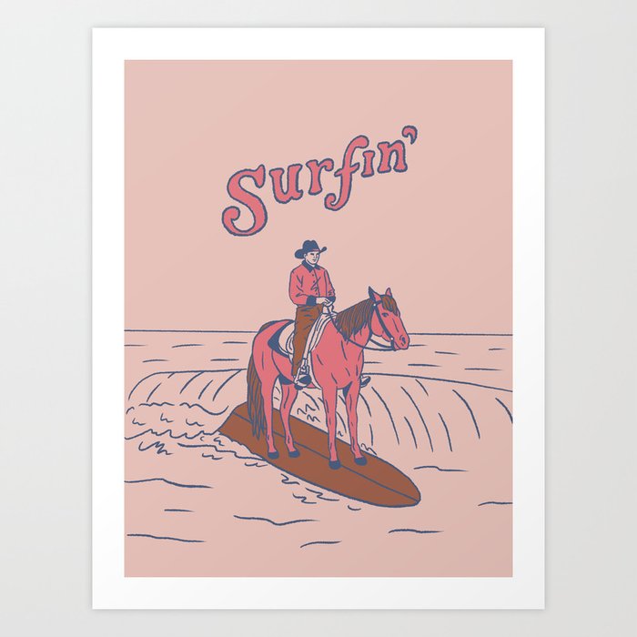 Art Print