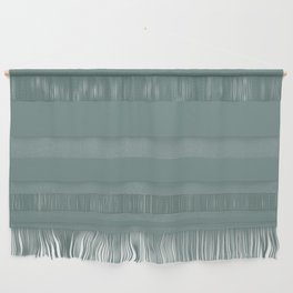 Classic Calm Wall Hanging