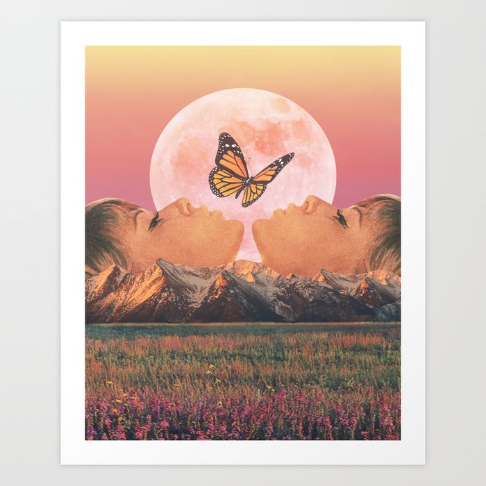 Art Print