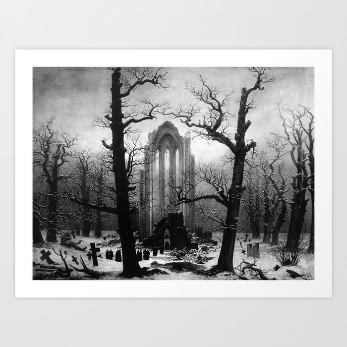 Art Print