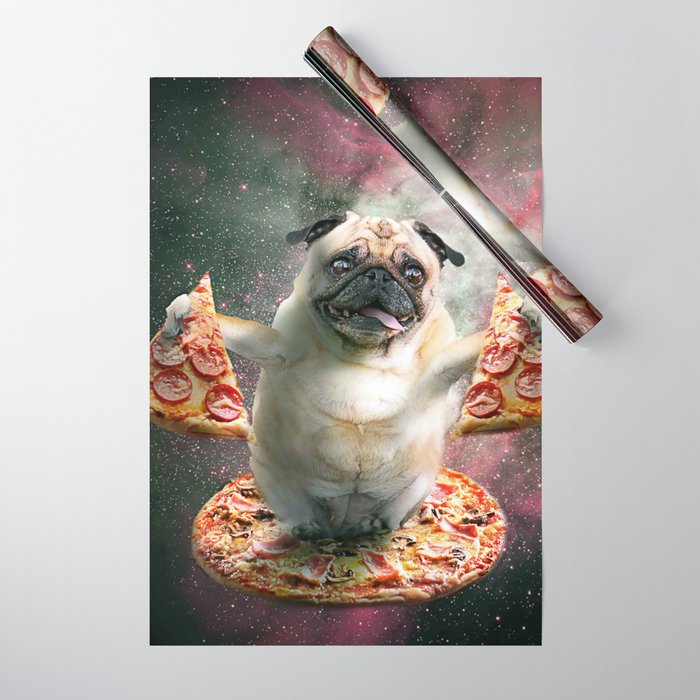 Pizza pugs cheap