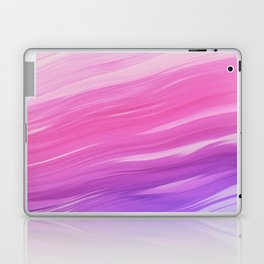 Izzy Randy Laptop & iPad Skin