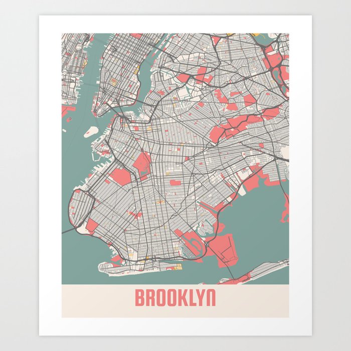 Art Print