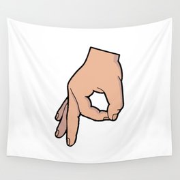 Memes Wall Tapestries For Any Decor Style Society6