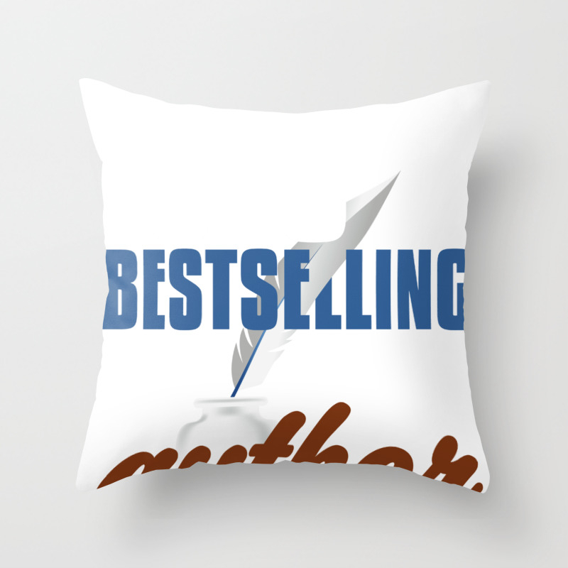 top selling pillows