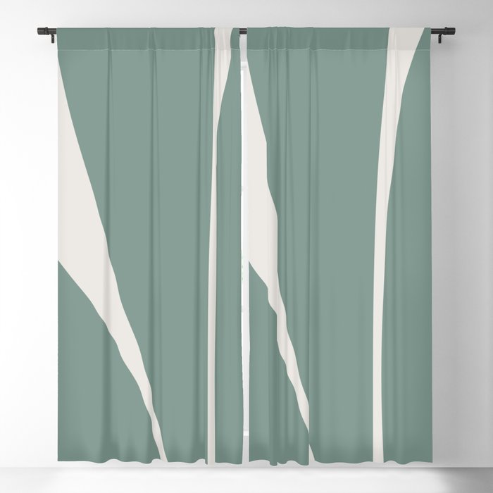 Blackout Curtain