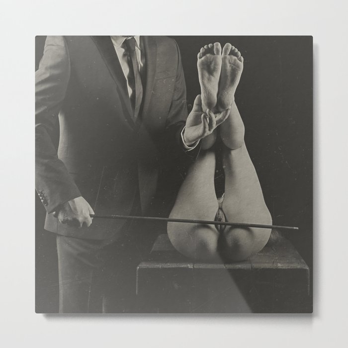 Something vintage spanking photos has analogue? Will vintage spanking photos