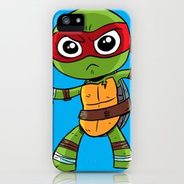 tmnt iphone xs case tmnt iphone xs case