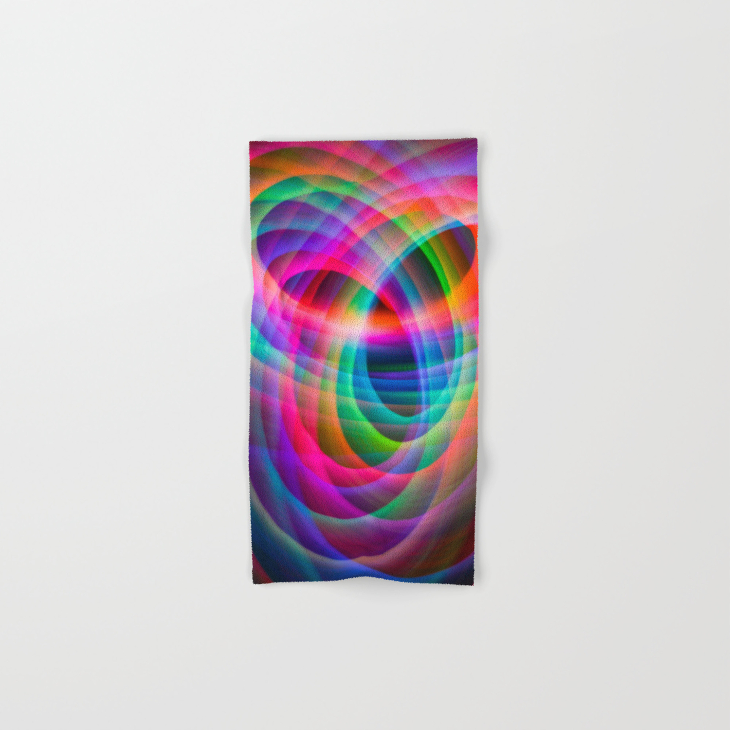 light up spirograph