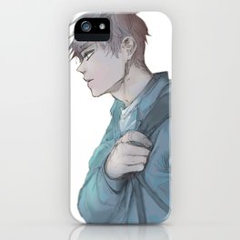 Quimchee S Store Society6