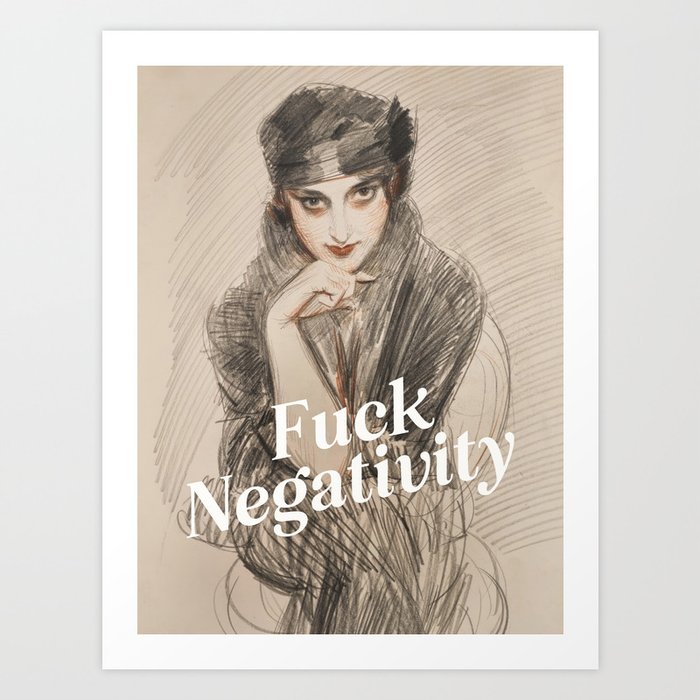Art Print