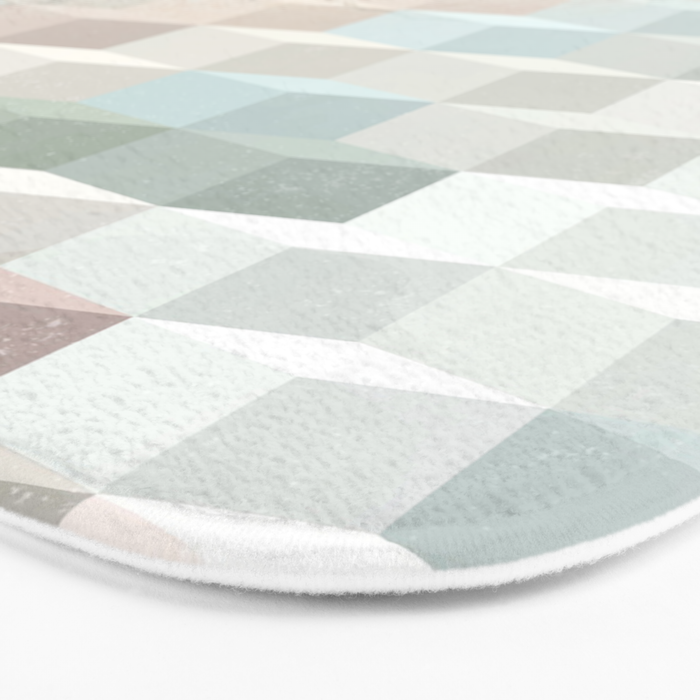 pics Seashell Bath Rugs society6