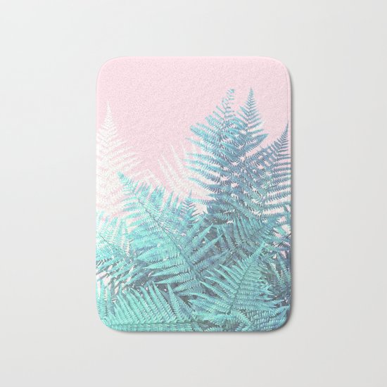 Tell me I'm pretty! Bath Mat