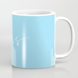 Le Pe Coffee Mugs Society6 Coffee Mug