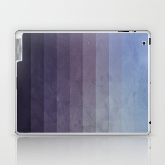 myssyng yww Laptop & iPad Skin