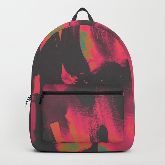 Like it Hawt Backpack