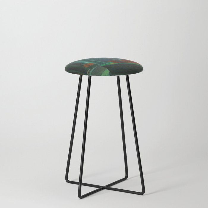 Counter Stool