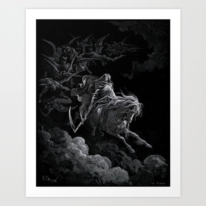 Art Print