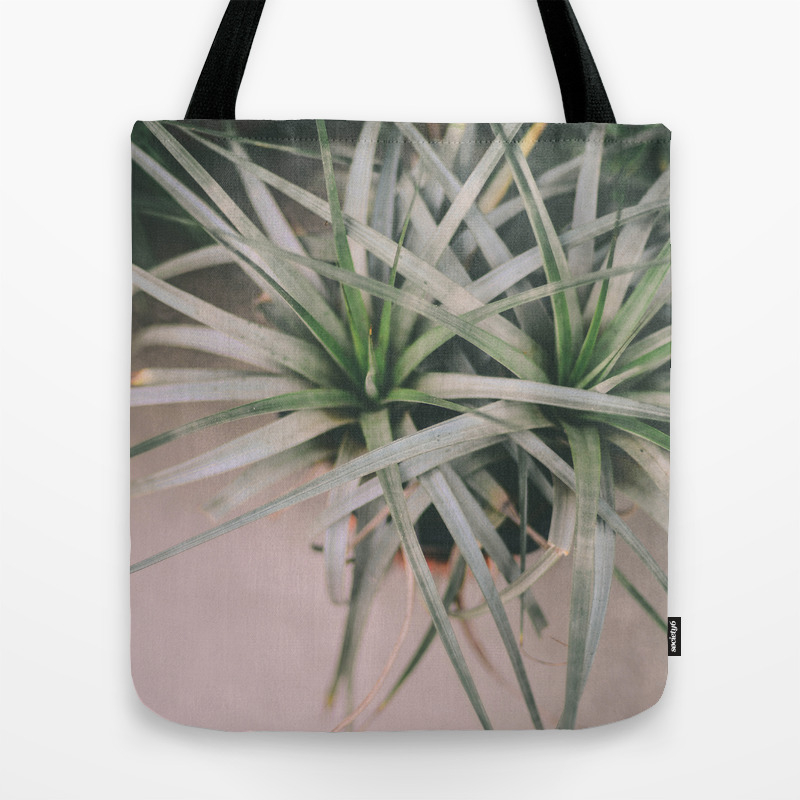 Nike air plant tote bag clearance