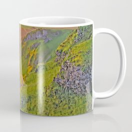 Winnats_A3 Coffee Mug