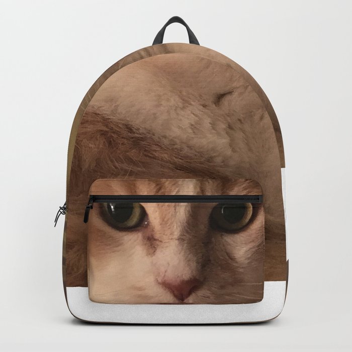 Magellan backpack outlet