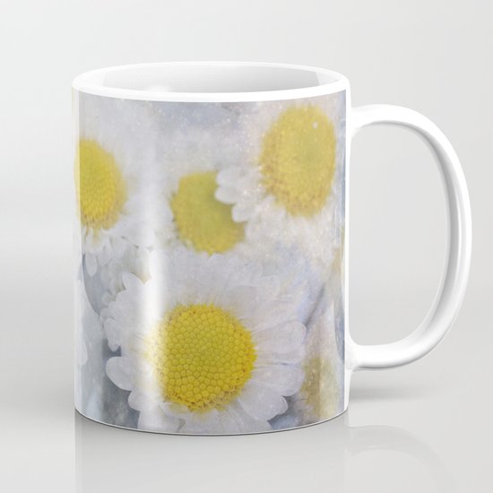 Dream Girls Mug
