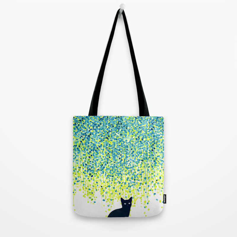 willow tree bags