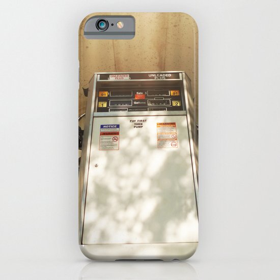 Worship Me NOW! iPhone & iPod Case