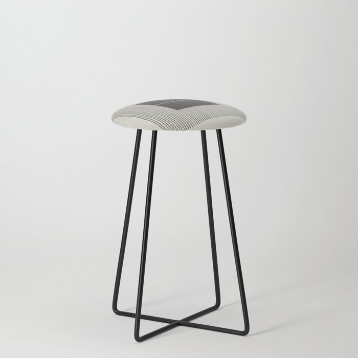Counter Stool