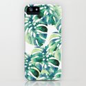 Banana Green Iphone Amp Ipod Case By Lavieclaire Society6