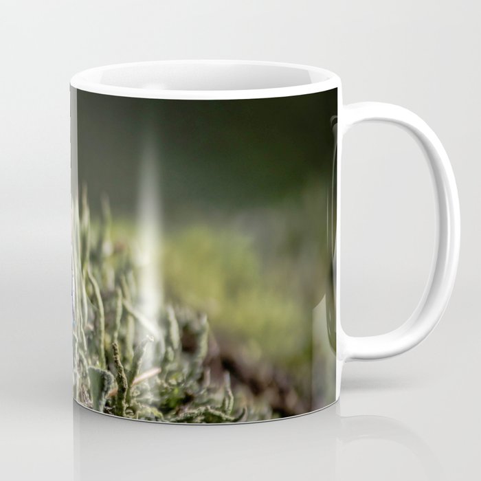 Home Planet Photo Series #1 Coffee Mug