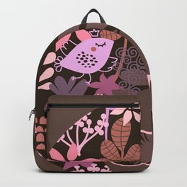 African American Backpacks To Match Your Personal Style Society6