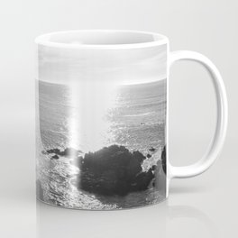 Cypress Coffee Mug