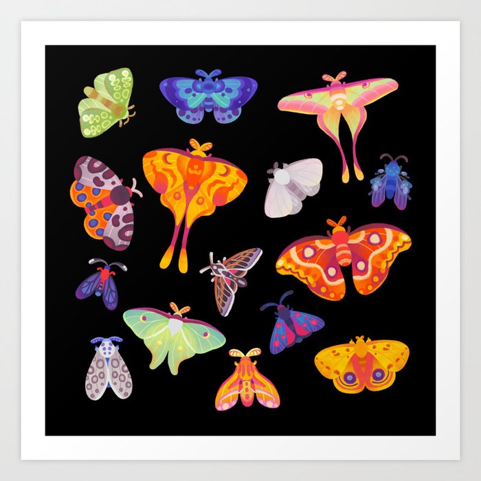 Art Print