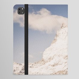 Matterhorn iPad Folio Case