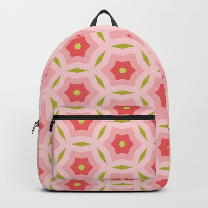 Maggy-PGY Backpack