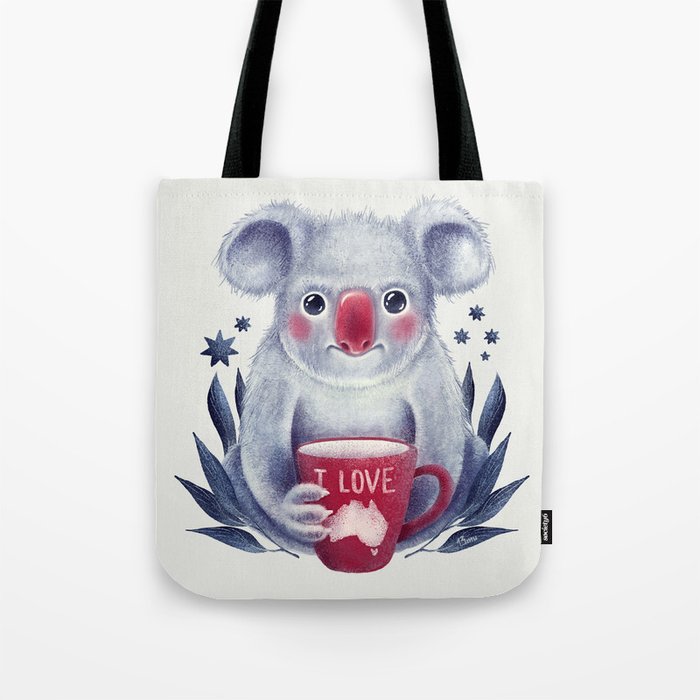 buy tote bag australia