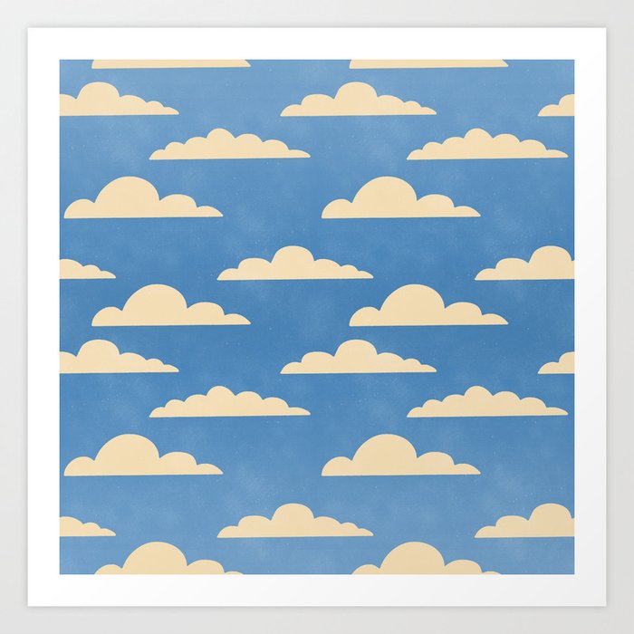 Art Print