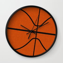 Fantasy Basketball Super Fan Free Throw Wall Clock | Freethrow, Bracket, Champ, College, Court, Fantasybasketball, Three, Basketball, Fantasy, Champion 