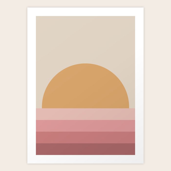 Art Print