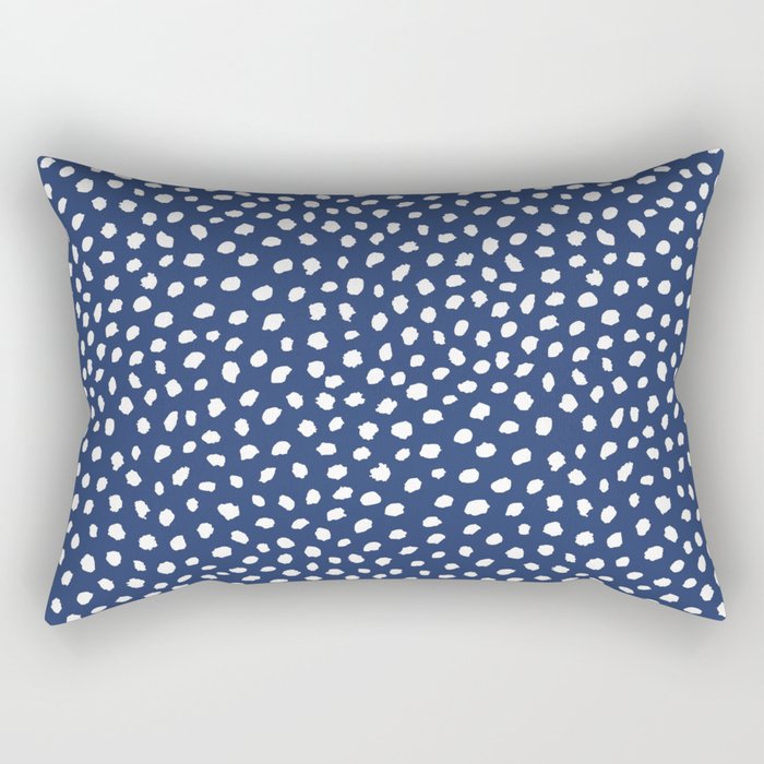 Rectangular Pillow