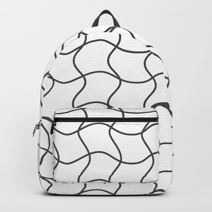 Wiggle rucksack hotsell