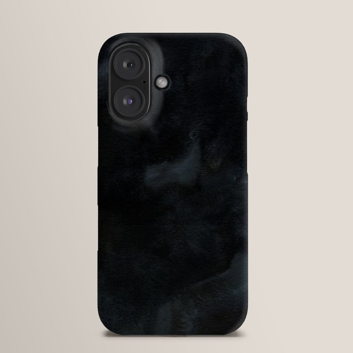 Society6  iPhoneケース  ヘビ  ゴールド Society6 iPhoneケース ヘビ ゴールド (Society6/iPhone