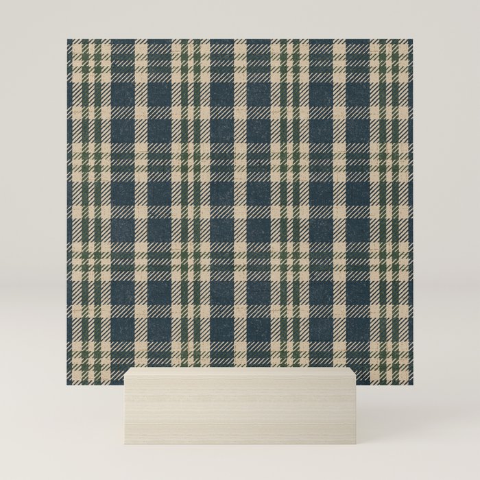 Mini Art Print