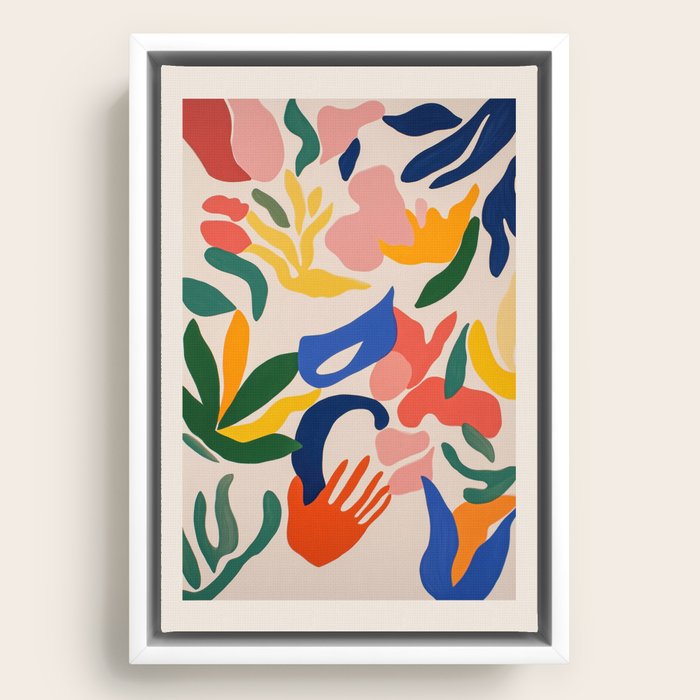 アート・デザイン・音楽 Matisse by John kacobus Matisse by John kacobus アート・デザイン・音楽
