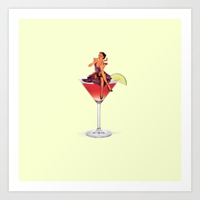 Art Print