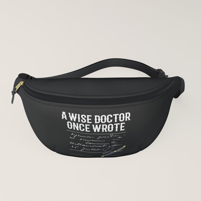 Fun fanny store packs