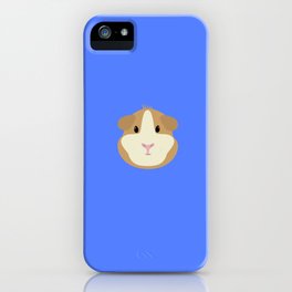 Grinny Pig iphone 11 case Grinny Pig iphone 11 case