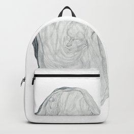 Shell 9 Backpack
